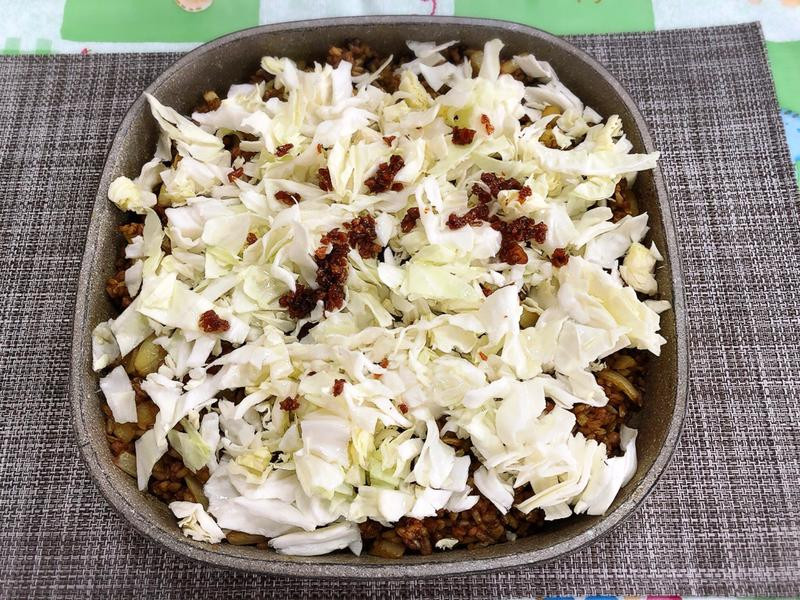 ����׿�����������