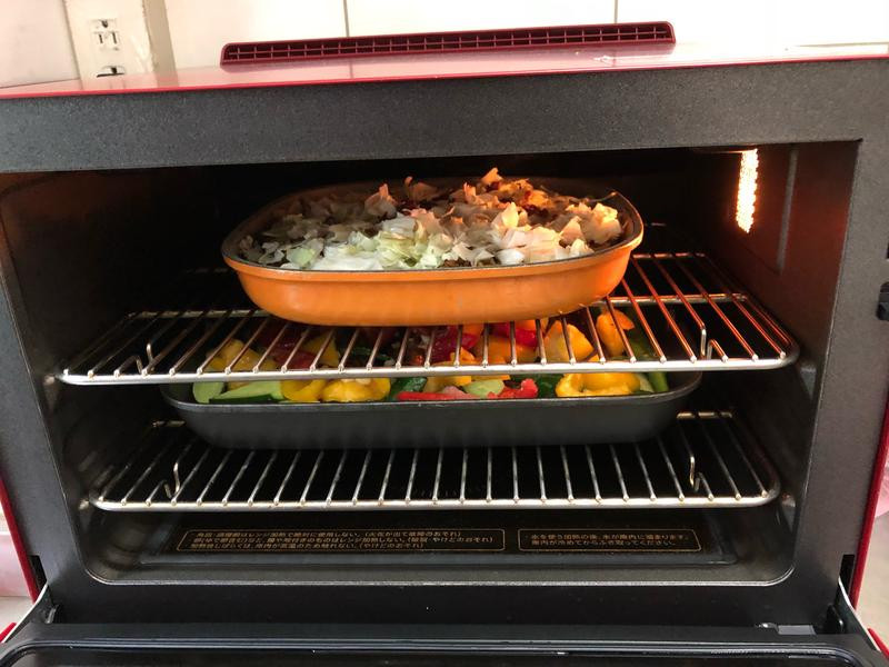 ����׿�����������