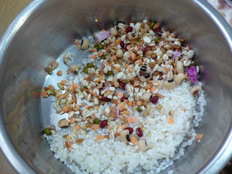 ެ�ѹ�������������