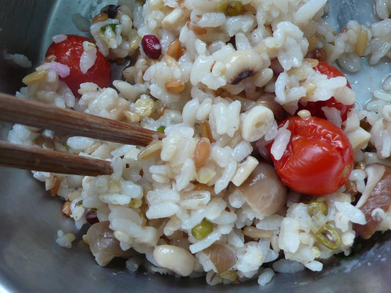 ެ�ѹ�������������