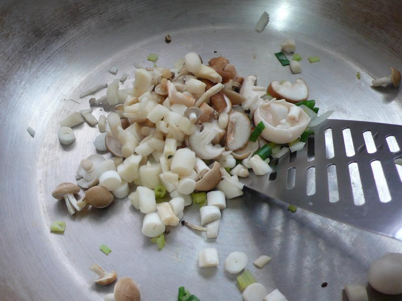 ެ�ѹ�������������