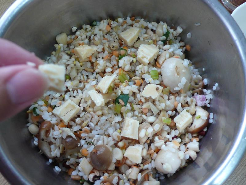 ެ�ѹ�������������