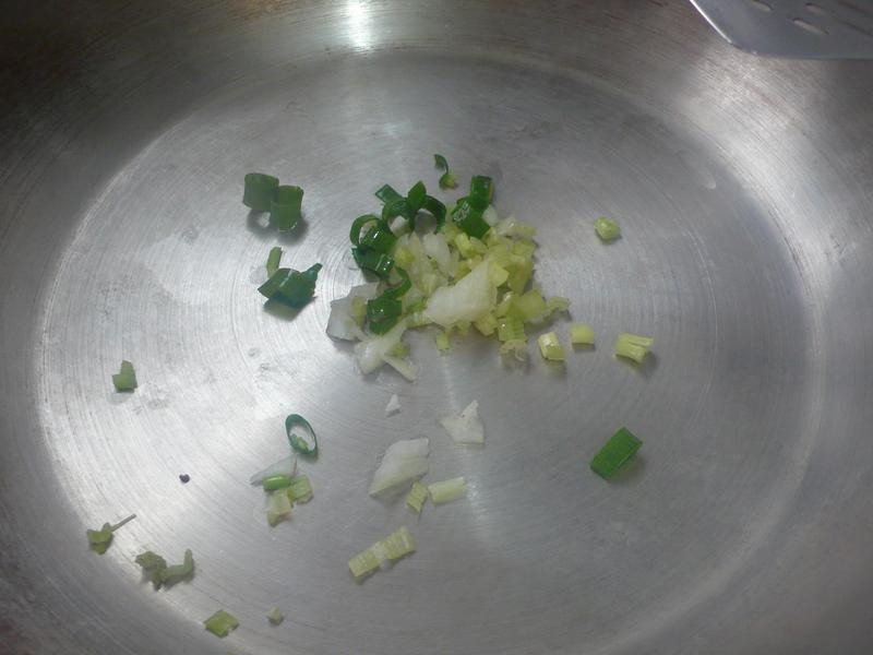 ެ�ѹ�������������