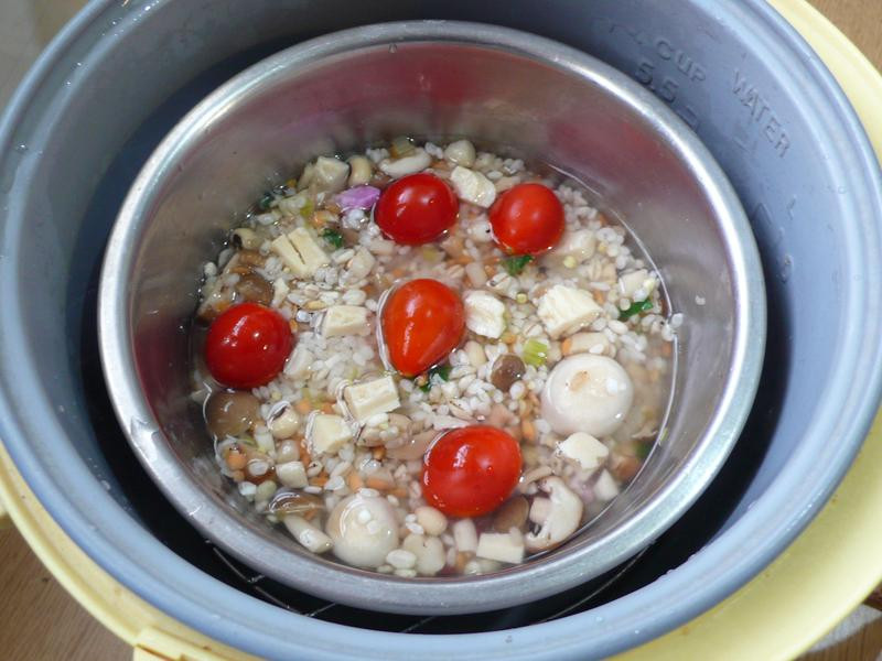 ެ�ѹ�������������