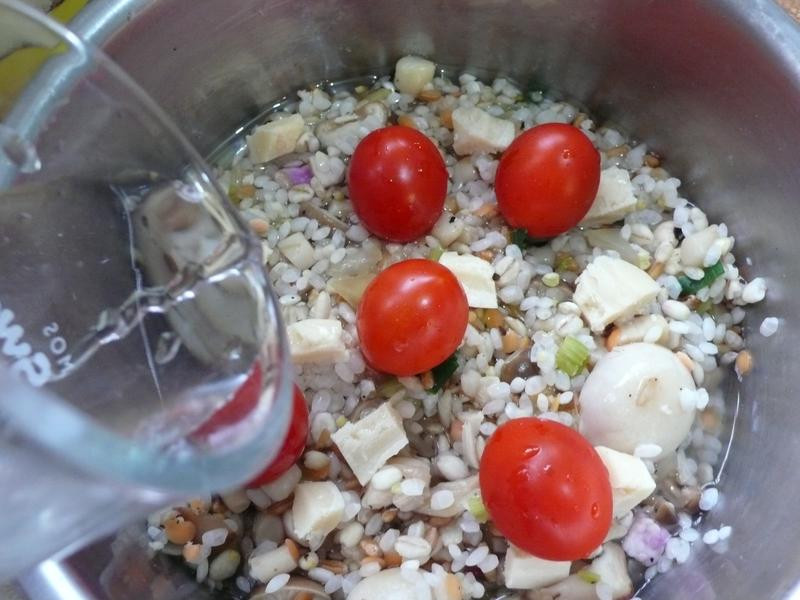 ެ�ѹ�������������