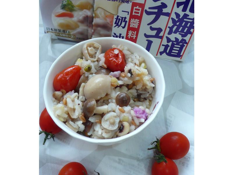 ެ�ѹ�������������