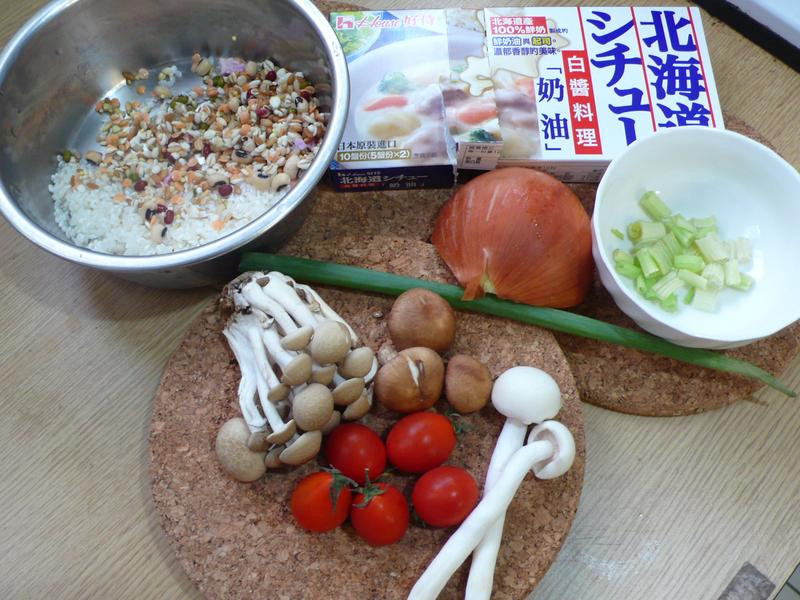 ެ�ѹ�������������