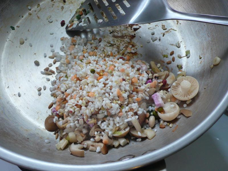 ެ�ѹ�������������