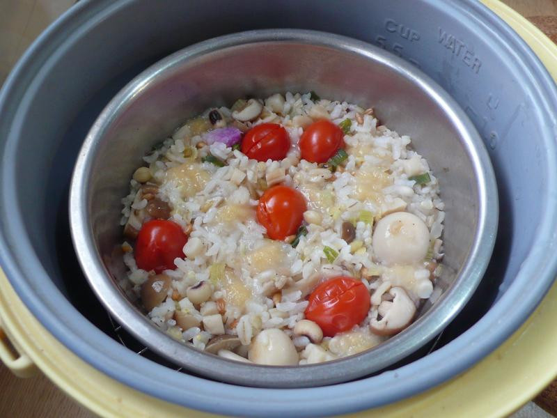 ެ�ѹ�������������