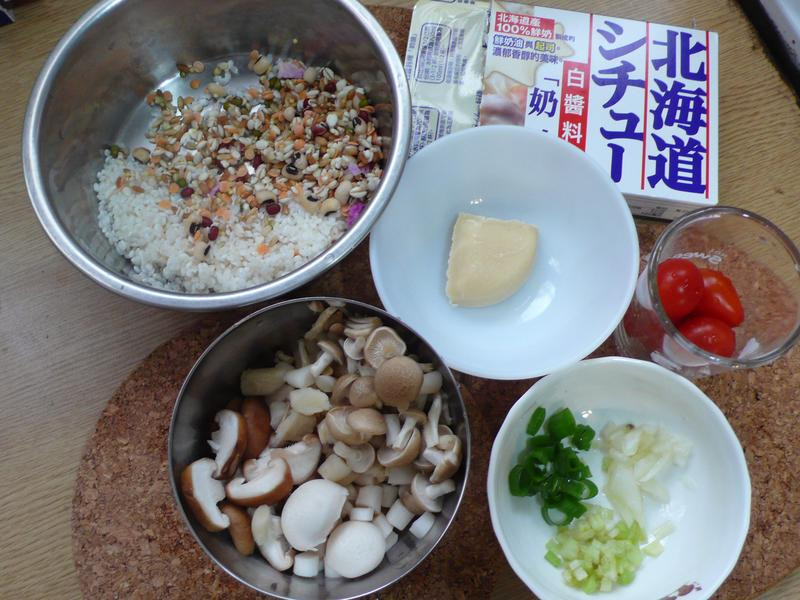 ެ�ѹ�������������