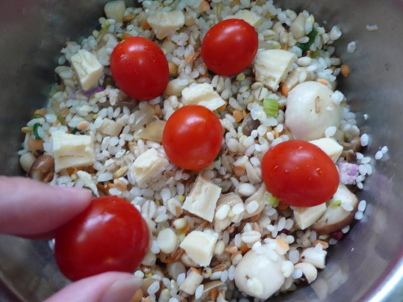 ެ�ѹ�������������