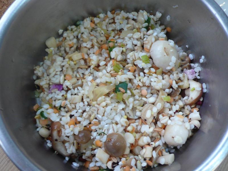 ެ�ѹ�������������