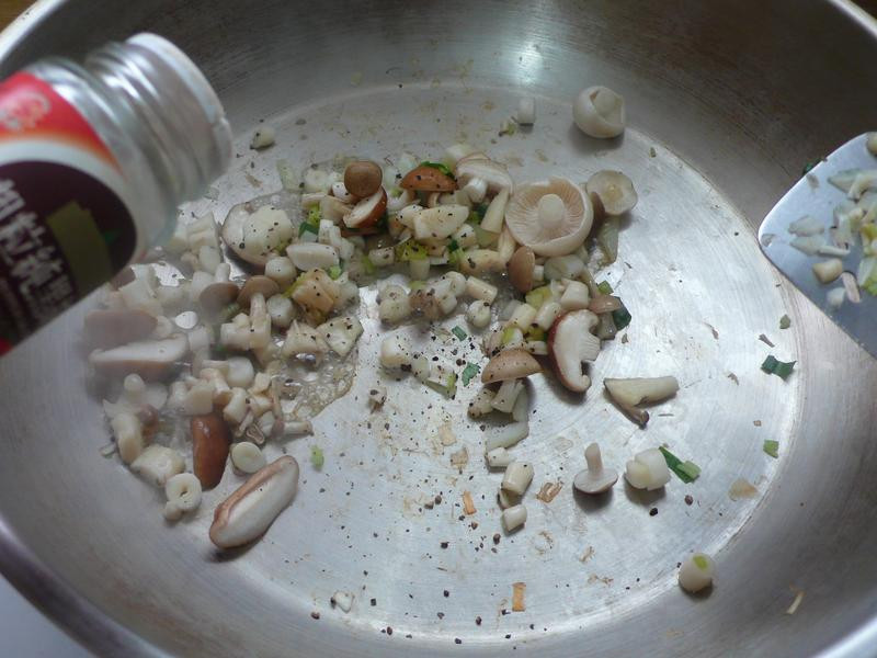 ެ�ѹ�������������