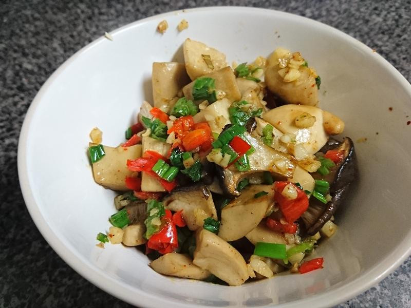 �ȳ������ӱ���������