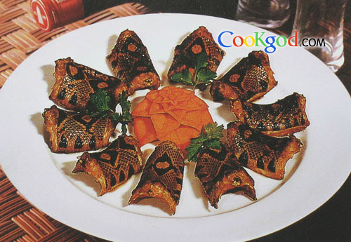 ���δ����ߵ�����