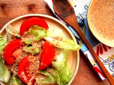 ��ʽ����ɳ�ɵ�����