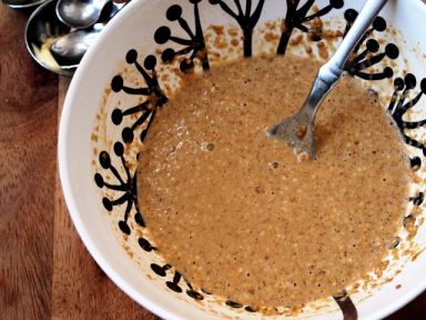 ��ʽ����ɳ�ɵ�����