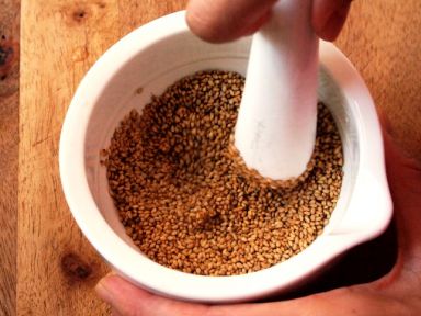 ��ʽ����ɳ�ɵ�����