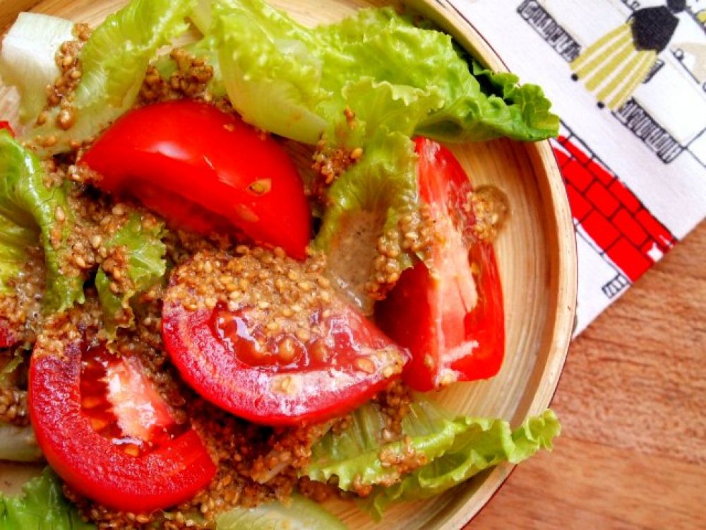 ��ʽ����ɳ�ɵ�����