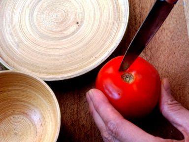 ��ʽ����ɳ�ɵ�����