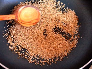 ��ʽ����ɳ�ɵ�����