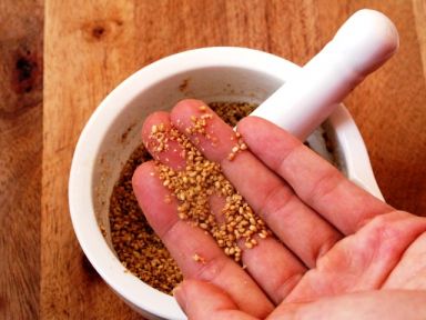 ��ʽ����ɳ�ɵ�����