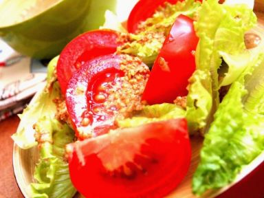 ��ʽ����ɳ�ɵ�����