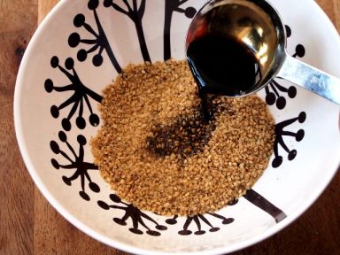 ��ʽ����ɳ�ɵ�����