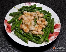 Ϻ��«�������