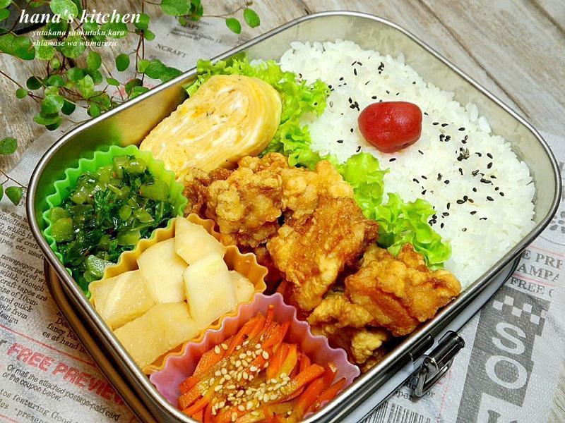 ��ʽ��ζը��������