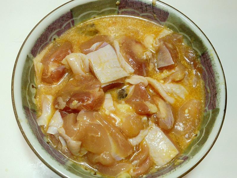 ��ʽ��ζը��������