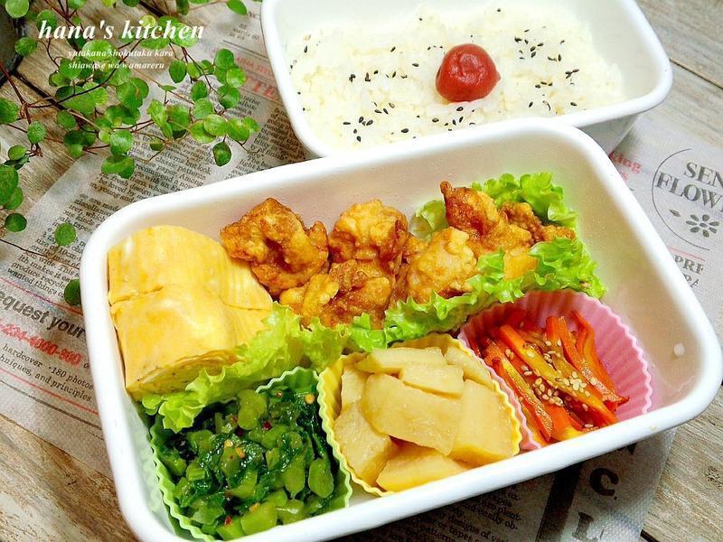 ��ʽ��ζը��������