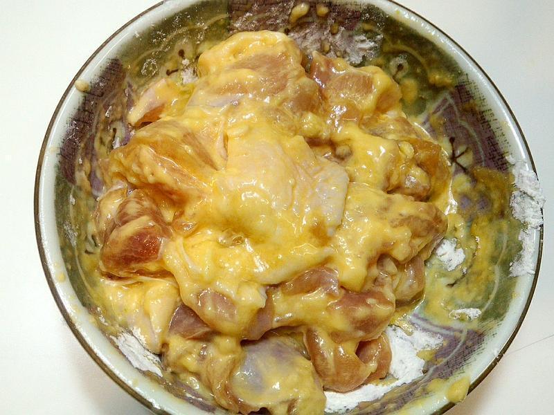 ��ʽ��ζը��������