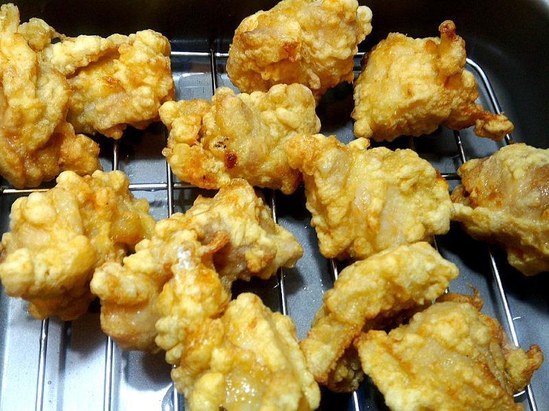 ��ʽ��ζը��������