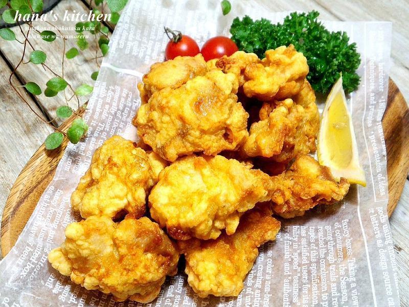 ��ʽ��ζը��������