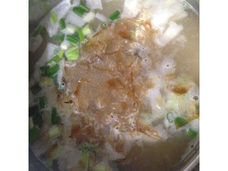 ��ʽ��������Ƭζ����������