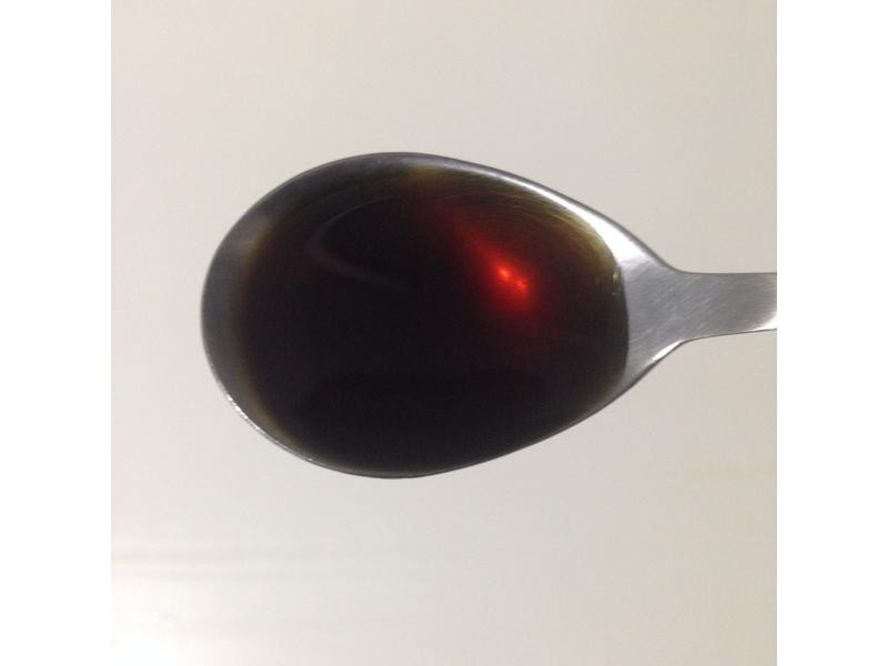 ��ʽ��������Ƭζ����������