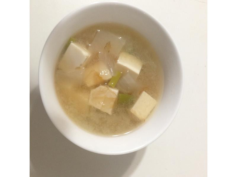 ��ʽ��������Ƭζ����������