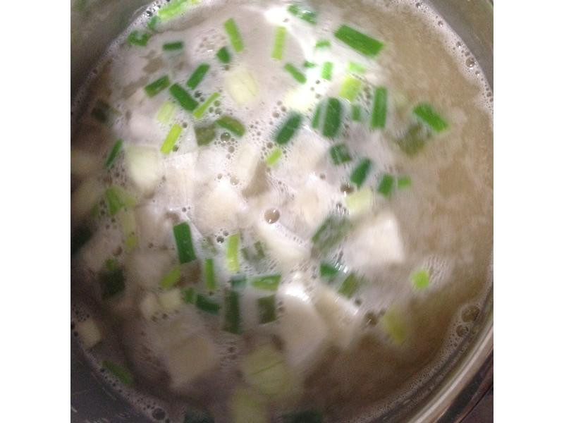 ��ʽ��������Ƭζ����������