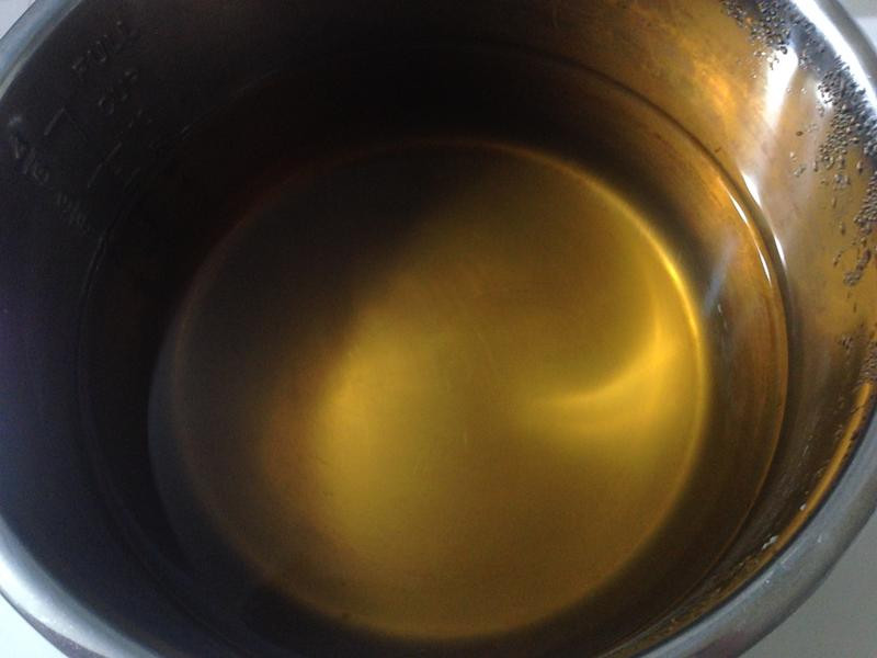 ��ʽ��������Ƭζ����������