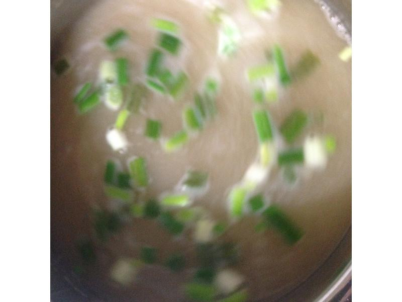 ��ʽ��������Ƭζ����������