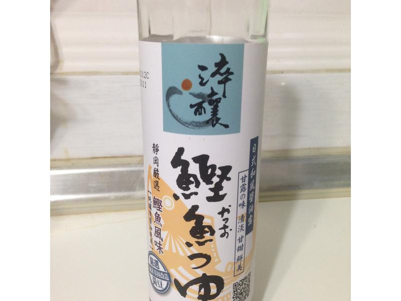 ��ʽ��������Ƭζ����������