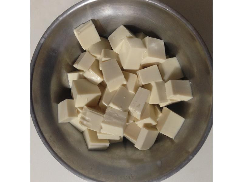 ��ʽ��������Ƭζ����������