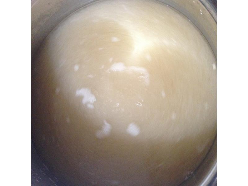 ��ʽ��������Ƭζ����������