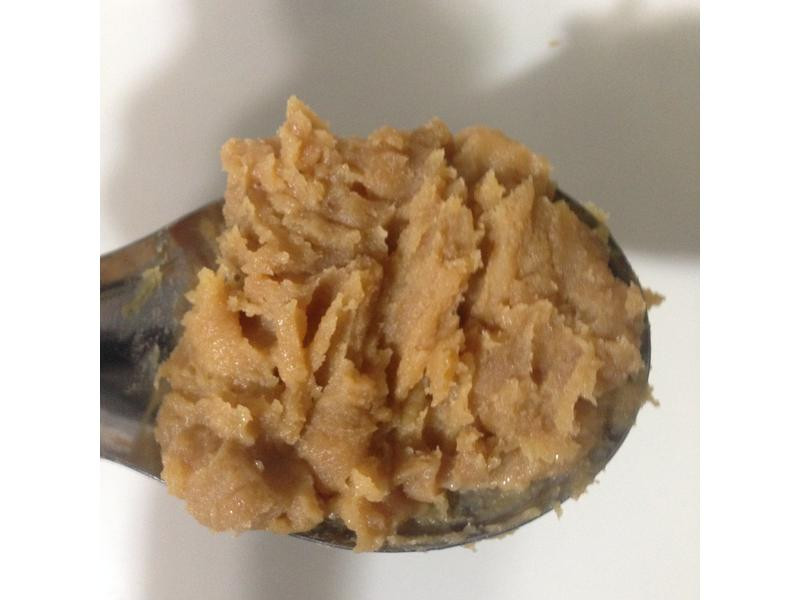 ��ʽ��������Ƭζ����������