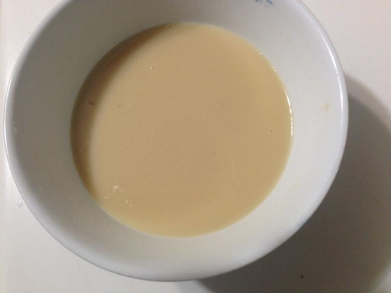 ��ʽ��������Ƭζ����������