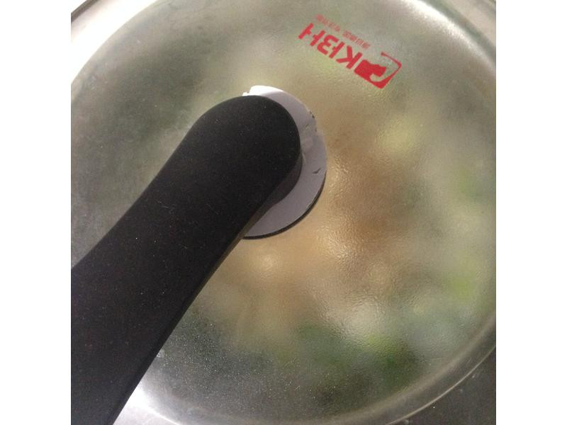 ��ʽ��������Ƭζ����������