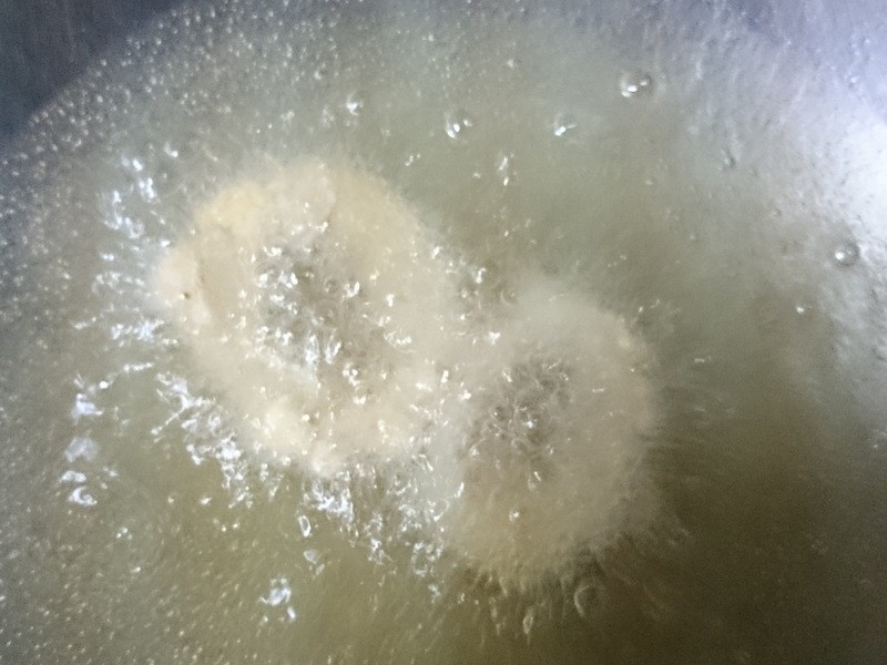 ��ը������֦Ȧ������