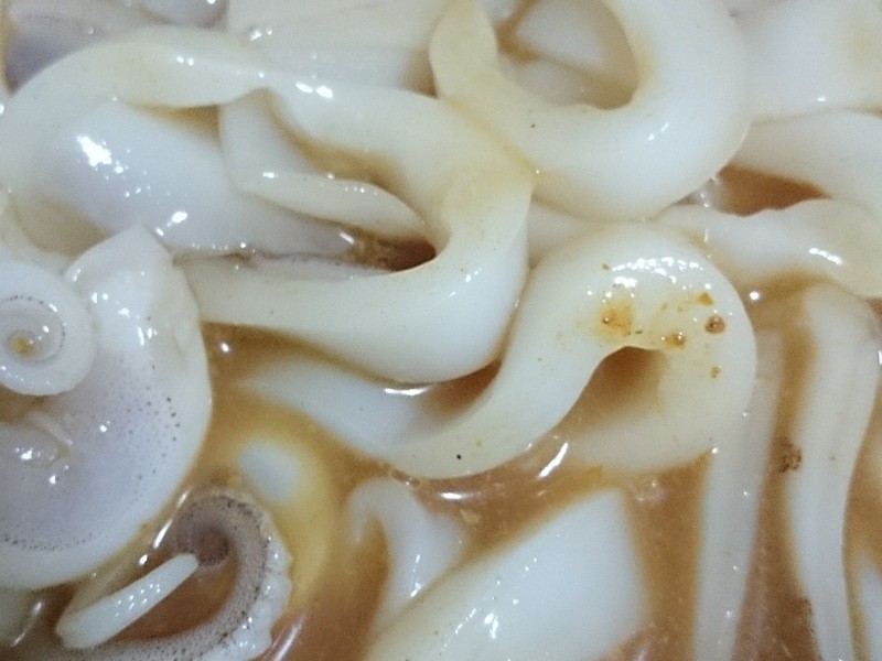 ��ը������֦Ȧ������