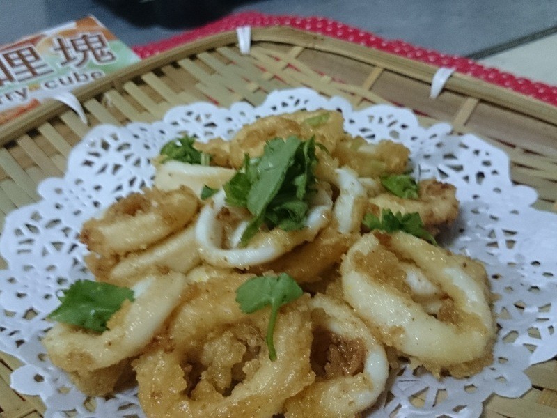 ��ը������֦Ȧ������